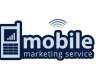Mobile Marketing Service - Wir...